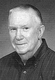 David Bates Obituary