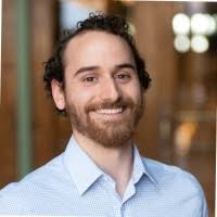 20+ perfiles de «Delisi»