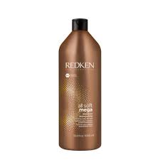 Redken All Soft Mega Shampoo Last Chance Sale