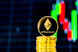 Ethereum (eth) price hits record high, stealing bitcoin's limelight genesis buys $93 million of canaan asics nvidia updates geforce rtx 3060 ethereum throttle; Bitcoin S Domination In Decline As Ether Hits 000
