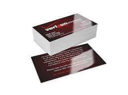 Make your own business cards at zazzle! Deluxe Premium Glossy Extra Thick Business Cards 2 Sided Dpi Experts