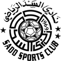 مشاهدة مباراة النصر والسد بث مباشر اليوم 17/04/2021 دوري ابطال اسيا. ÙŠÙ„Ø§ Ø´ÙˆØª ØªÙˆØ¯Ø§ÙŠ Yalla Shoot Ø­ØµØ±ÙŠ Ø§Ù„Ø¬Ø¯ÙŠØ¯ Ø¨Ø« Ù…Ø¨Ø§Ø´Ø± Ø£Ù‡Ù… Ø§Ù„Ù…Ø¨Ø§Ø±ÙŠØ§Øª Ø¬ÙˆØ§Ù„