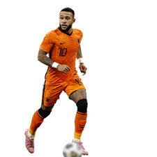 View and download football renders in png now for free! Memphis Depay Pes 2021 Stats