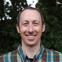 10+ "Marc Dahl" profiles