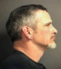 Press Release Sheriff K.A. Kemp advises his office received a report of  suspicious male subject going to different addresses