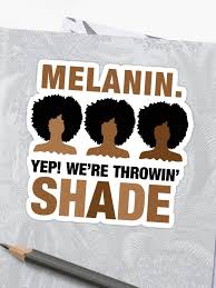 Free Free 256 Melanin Downloadable Free African American Svg Files SVG PNG EPS DXF File