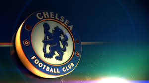 Check out my outlined steps on to set or change lock screen wallpaper on iphone. 3d Wallpapers Chelsea Fc Wallpaper Cave