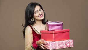 Modparty personalized beach bag $23. 7 Wedding Gift Ideas For Friends You Can T Go Wrong With