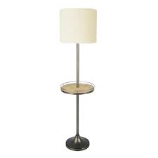 Maybe you would like to learn more about one of these? Built In Table Floor Lamps At Lowes Com