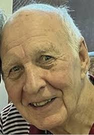 James H. Minner Obituary