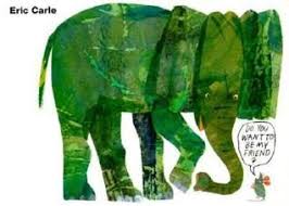 Pdf Download Do You Want To Be My Friend Board Book By Eric Carle Free Epub