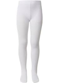 Black And White Tights Dance Costume Image Result For White Tights White Tights Tights Dance Tights