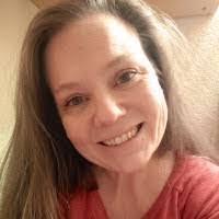 Sherell Louis's Instagram, Twitter & Facebook