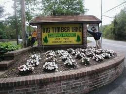 Maybe you would like to learn more about one of these? Pin On Camping