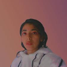 Juliette Suárez (@freckledhands_) • Instagram photos and videos