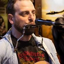 Stream Joe Scala music