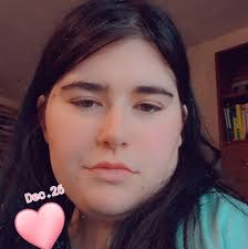 Is there any part time shop jobs going in Helston? Looking