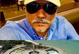 Fest Verão Paraíba começa neste sábado com Nattan, Bell Marques e mais três  atrações