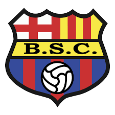 You can download in.ai,.eps,.cdr,.svg,.png formats. Barcelona Sporting Club Vector Logo Download Free Svg Icon Worldvectorlogo