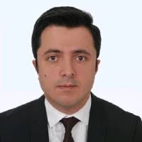 İlhan KARAKIŞLA