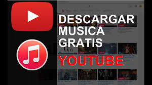 El es el pastor caballeros y su tema: Descargar Musica Mp3 Gratis De Videos Sameena Ramay
