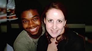 Beauty from the Valley: The Pilot