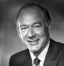 University of Idaho portrait collection