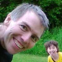 1% Lifesteal (Volume 2): A LitRPG Adventure by Robert Blaise