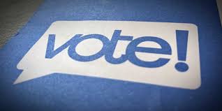 Ballots Should Be Arriving Soon And King County Elections Offers Guidance The B Town Burien Blog