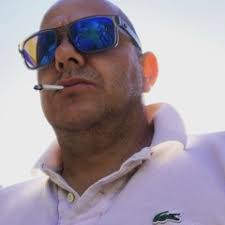 Stream Zoe Carr music