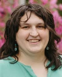 Joy Lipscomb's Instagram, Twitter & Facebook