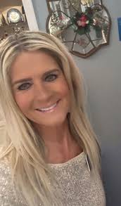 Scott Beech, Senior Real Estate Specialist