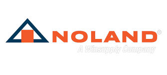 Maybe you would like to learn more about one of these? Plumbing Specialties Rockville Noland