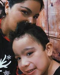 SER FELIZ NO ES TENER UNA VIDA PERFECTA SER FELIZ ES RECONOCER QUE LA VIDA  VALE LA PENA A PESAR DE TODAS LAS DIFICULTADES “