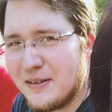 Obituary for Jacob T. Harju