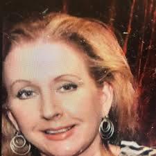 Founding Partner at Redwood Public Law ... Humbled and excited. New  beginnings, new challenges, new opportunities, no fear. Let's go.