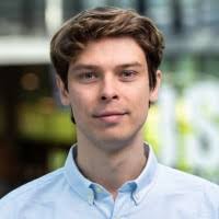 1000+ "Shevtsov" profiles