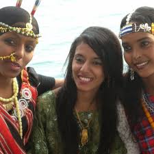 Alibaba.com offers 902 obit products. Djibouti Tourisme Clucksen