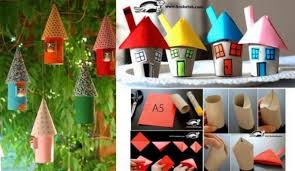 Nous les avons collées sur une feuille et nous. Des Idees Pour Recycler Vos Rouleaux De Papier Toilette Bonhomme De Neige Rouleau Papier Toilette Rouleau Papier Toilette Papier Toilette