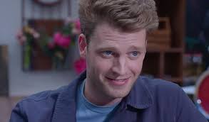 EDEN CONFIDENTIAL: £5bn Schroders heiress finds love with Eton top shot