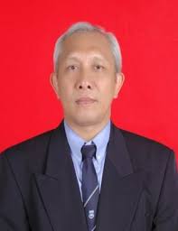 Scanned by TapScanner