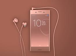 Sony Xperia XZ Premium now has an ...