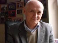 Nie ma już ich wśród nas...