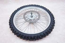 Http Motorcyclespareparts Net 1994 94 Suzuki Dr250s Dr250 Dr 250s 250 Oem Front Wheel Rim Tire Rotor Axle Hub 2 1994 94 Suzuki Dr250 Wheel Rims Suzuki Wheel