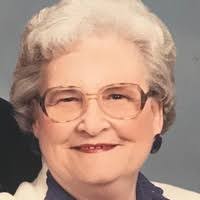 6254822_fbs.jpg?cb=20250810234643