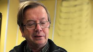 Le Téléthon se prépare avec un fil rouge inédit