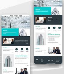 Architecture Email Newsletter By Uicreativenet On Envato Elements Email Newsletter Design Email Newsletter Template Design Newsletter Design Layout