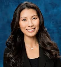 Flora Simons's Instagram, Twitter & Facebook