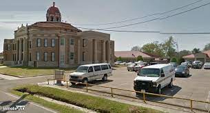 A lot of counties, including, lamar county. Lamar County Ms Jail Inmate Locator Purvis Ms