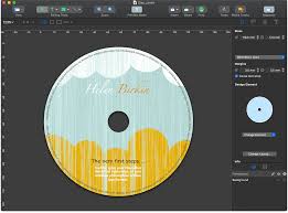 Cd jewel case template visio guy. Cd And Dvd Label Software For Mac Swift Publisher